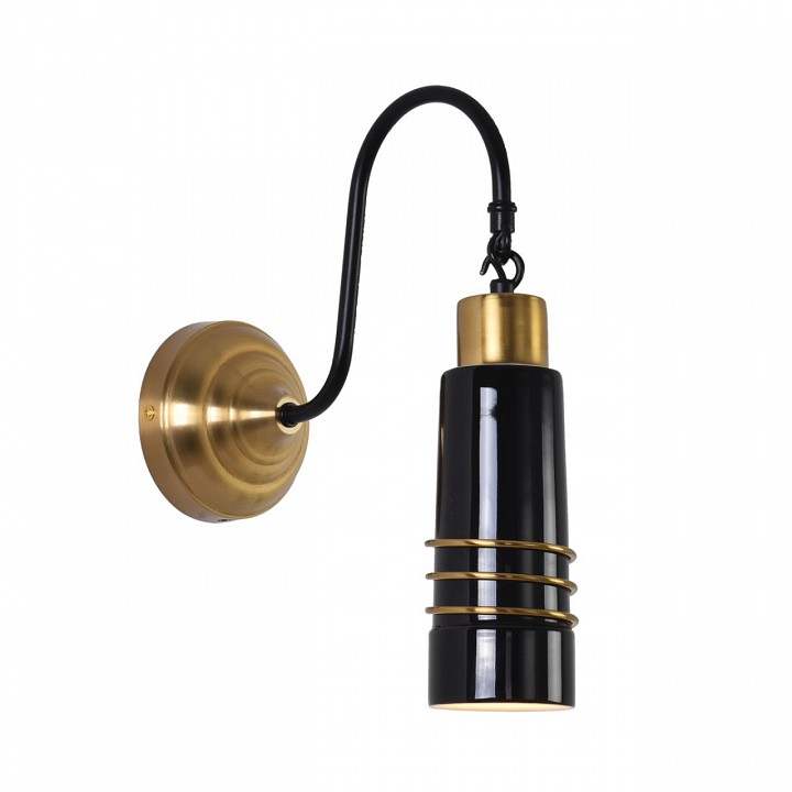 Бра lumion lilo 8361/1w