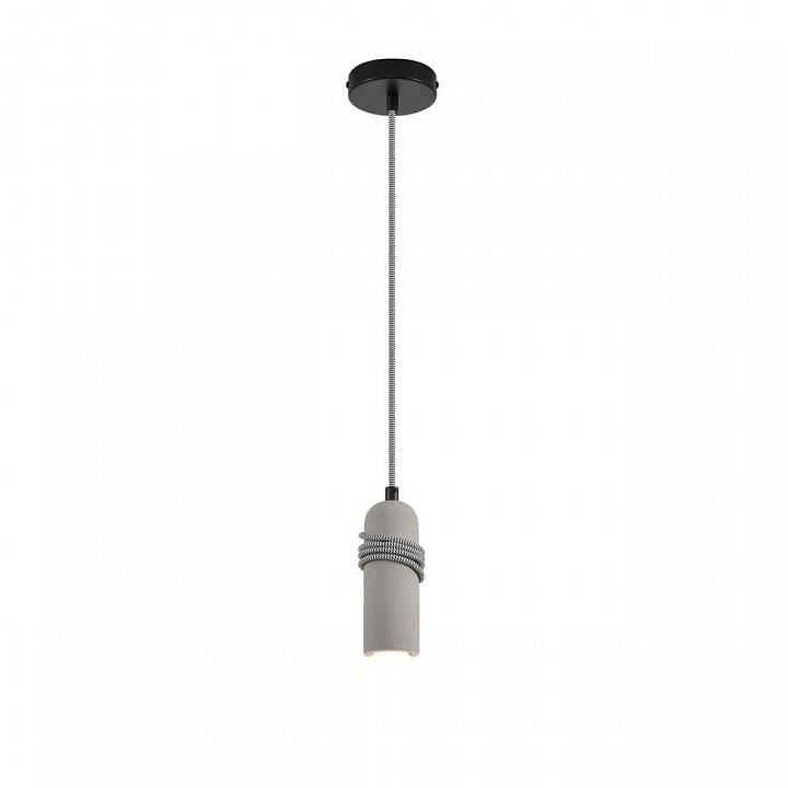 Подвесной светильник lumion eco 8365/1a