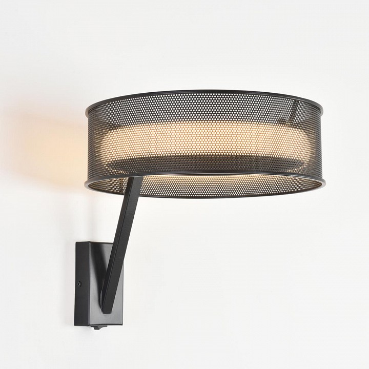 Бра lumion ledio 8370/15wl