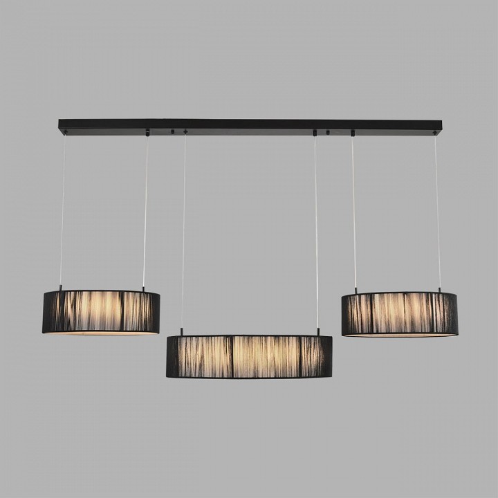 Подвесная люстра lumion ledio 8371/70l