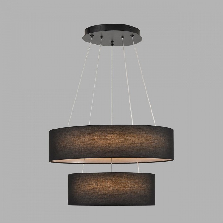 Подвесной светильник lumion ledio 8373/55l