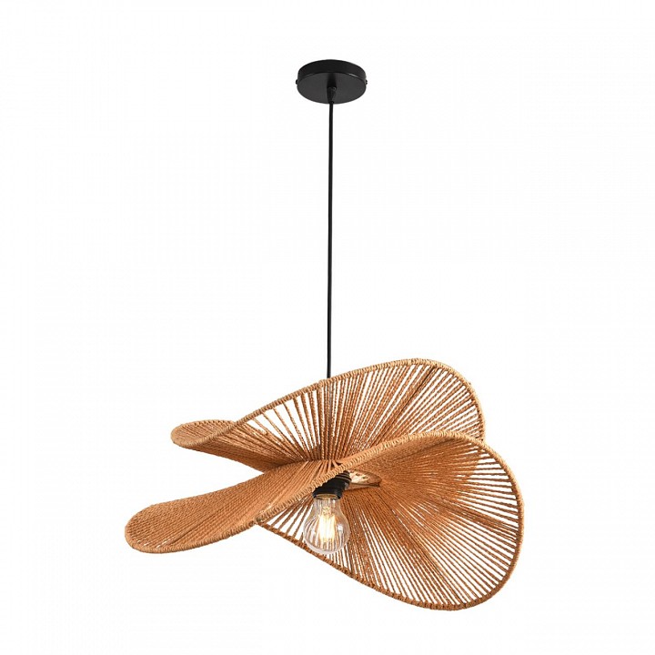 Подвесной светильник lumion eco 8381/1