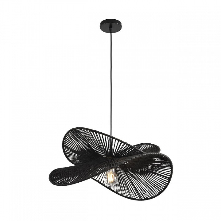 Подвесной светильник lumion eco 8382/1