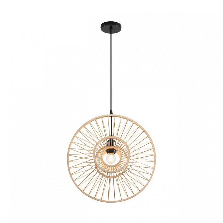 Подвесной светильник lumion eco 8383/1