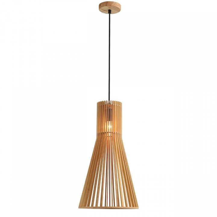 Подвесной светильник lumion eco 8384/1a