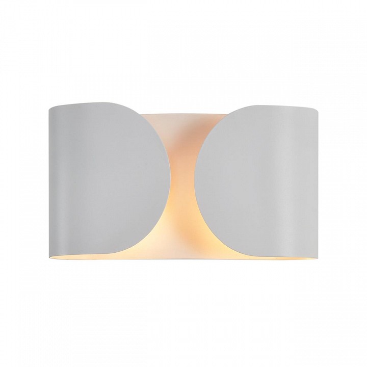 Накладной светильник lumion moderni 8388/2w