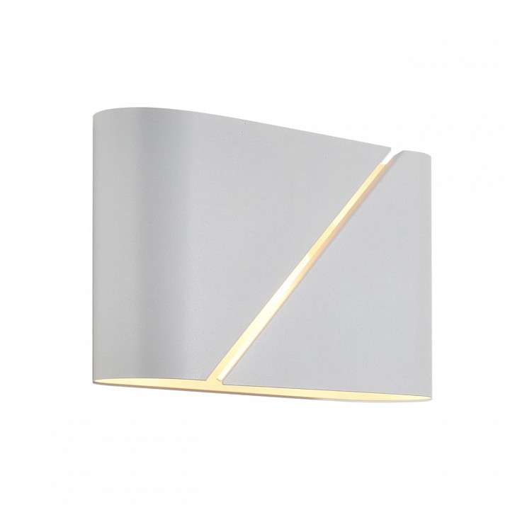 Накладной светильник lumion moderni 8391/2w