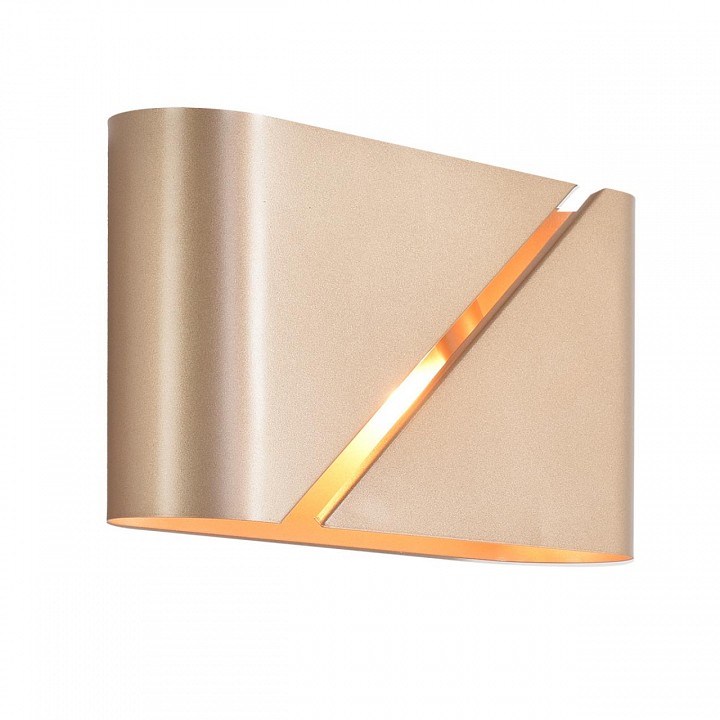 Накладной светильник lumion moderni 8393/2w