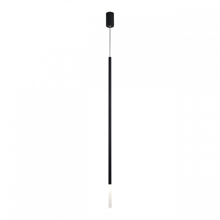 Подвесной светильник lumion ledio 8400/3la