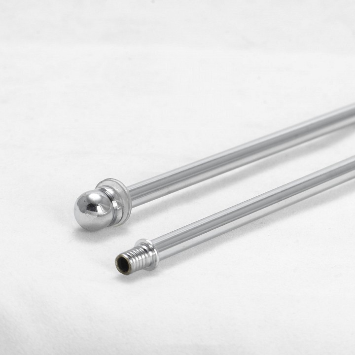 Потолочная люстра lussole briosco lsa-5907-09