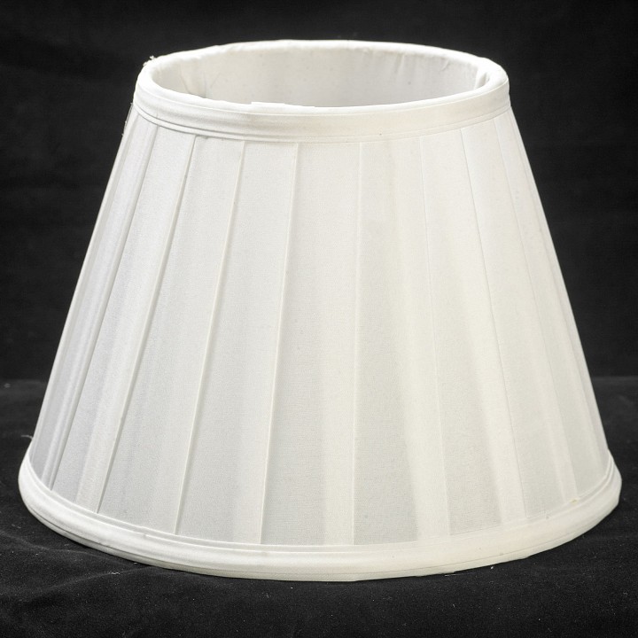 Подвесной светильник lussole milazzo lsl-2916-01