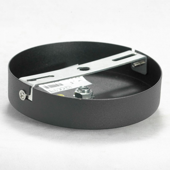 Светильник на штанге lussole klamath lsp-0556-c120