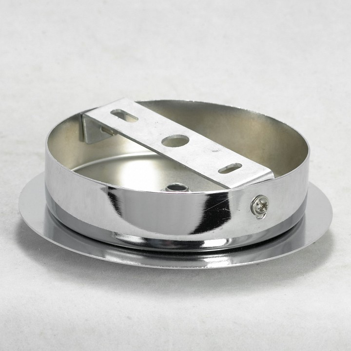 Светильник на штанге lussole klamath 1 lsp-0557-c160