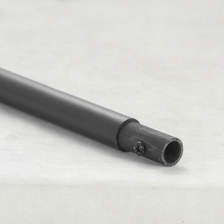 Торшер lussole weston lsp-0608