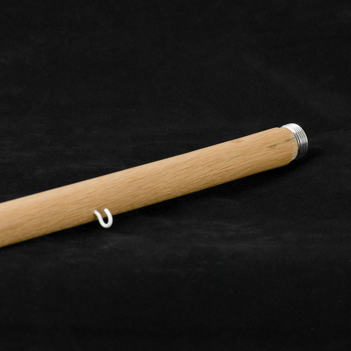 Торшер lussole weston lsp-0656