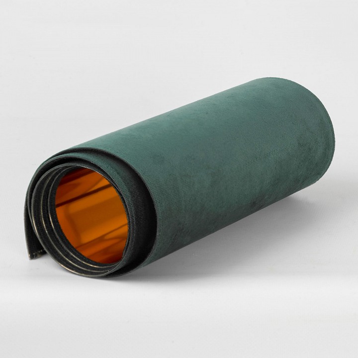 Торшер с полкой lussole levy lsp-0667