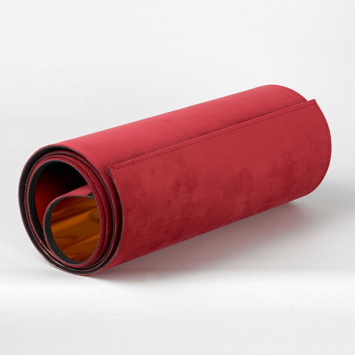 Торшер с полкой lussole levy lsp-0668