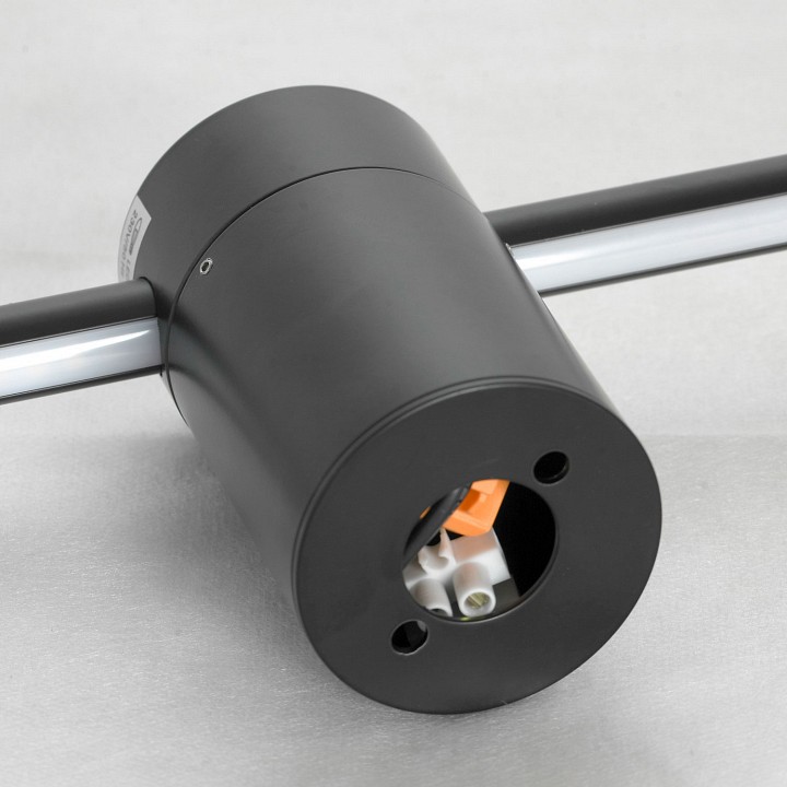 Бра lussole bridgeport lsp-7036