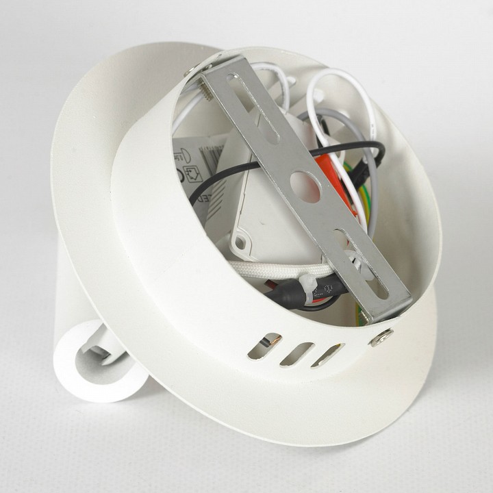 Бра lussole cozy lsp-7100