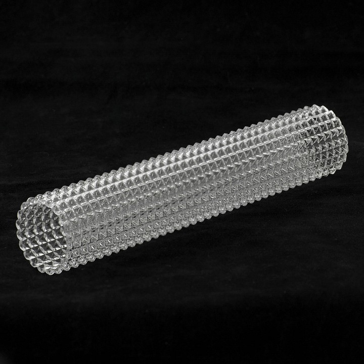 Подвесной светильник lussole floyd lsp-7171