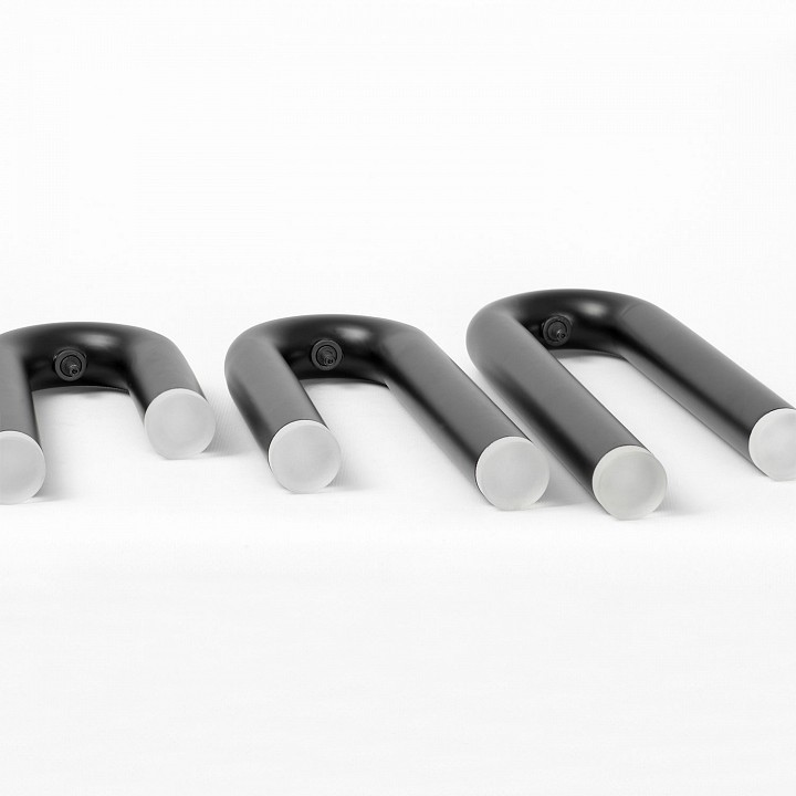 Подвесной светильник lussole grant lsp-7194