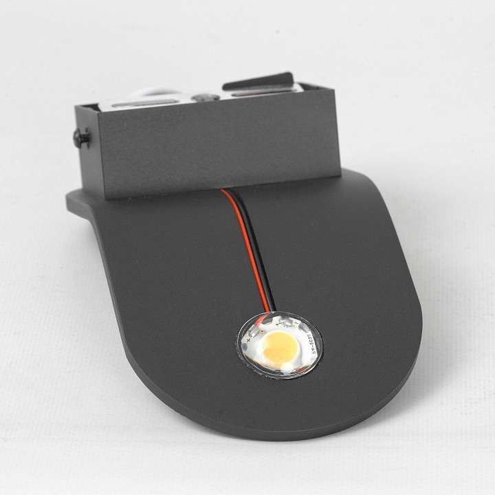 Бра lussole gulf lsp-7228