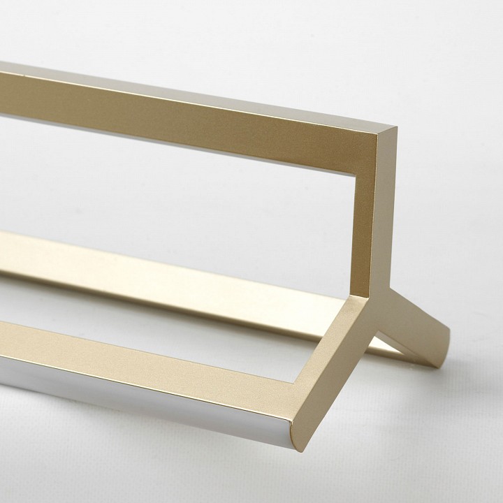 Подвесной светильник lussole clinch lsp-7263