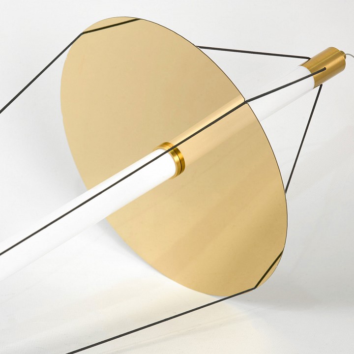 Подвесной светильник lussole nolan lsp-7442