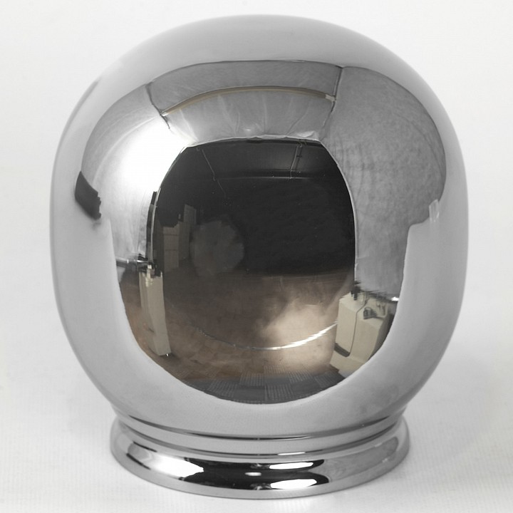 Подвесной светильник lussole milam lsp-7450