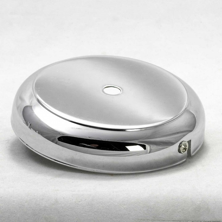 Бра lussole greenlee lsp-8082v