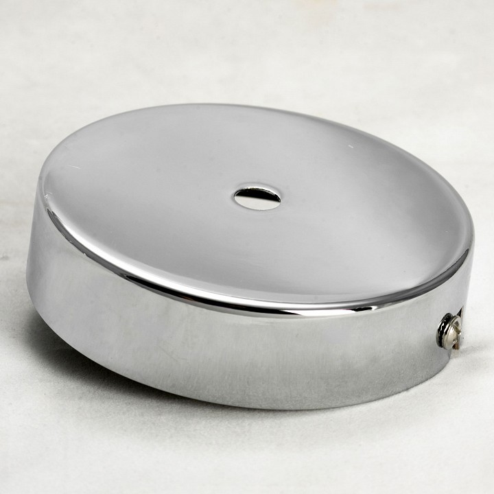 Бра lussole iliamna lsp-8141v