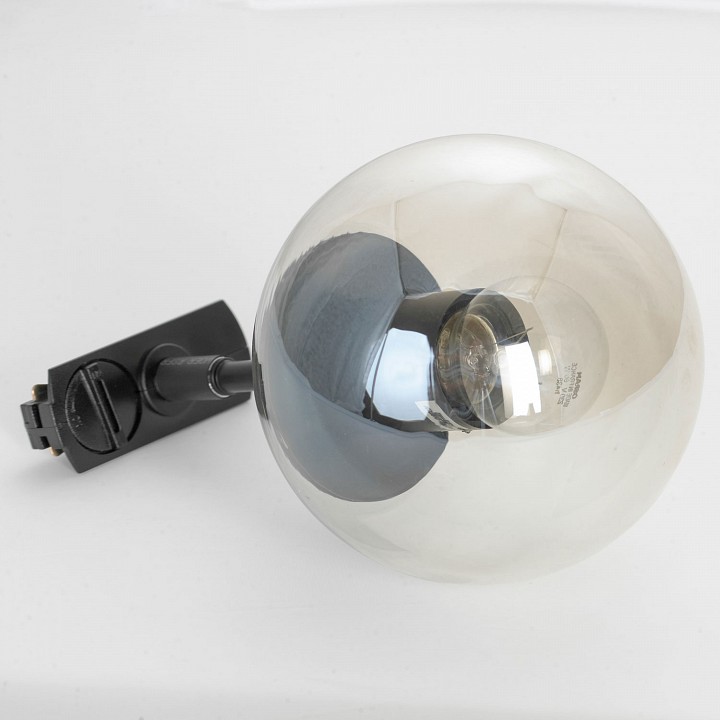 Светильник на штанге lussole hartwell lsp-8167-tab