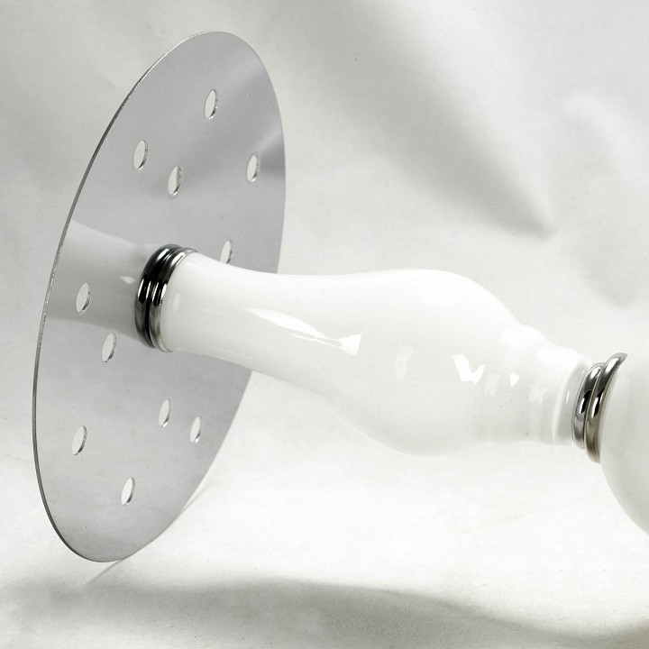 Подвесная люстра lussole catalina lsp-8263