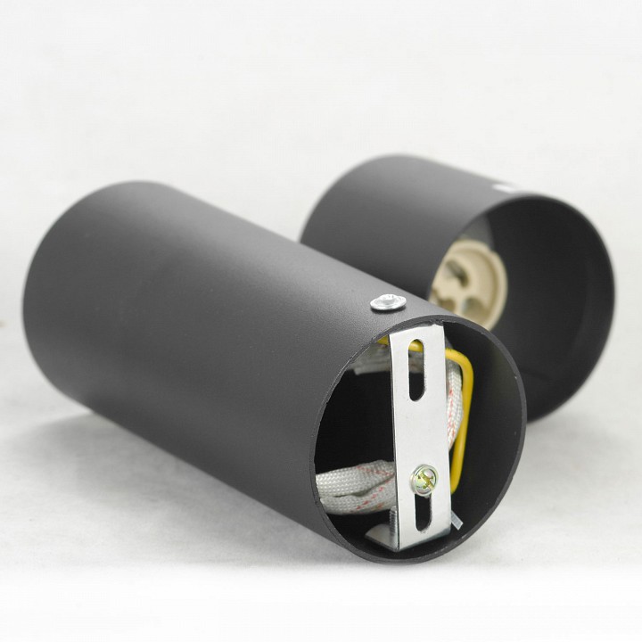 Спот lussole gilbert lsp-8378