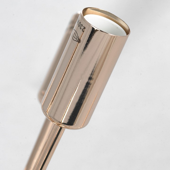 Подвесная люстра lussole shelby lsp-8385-m