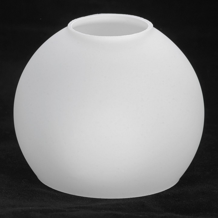 Подвесная люстра lussole  lsp-8412