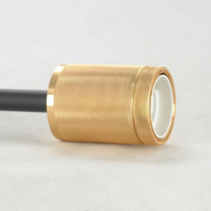 Подвесной светильник lussole lsp-848 lsp-8487