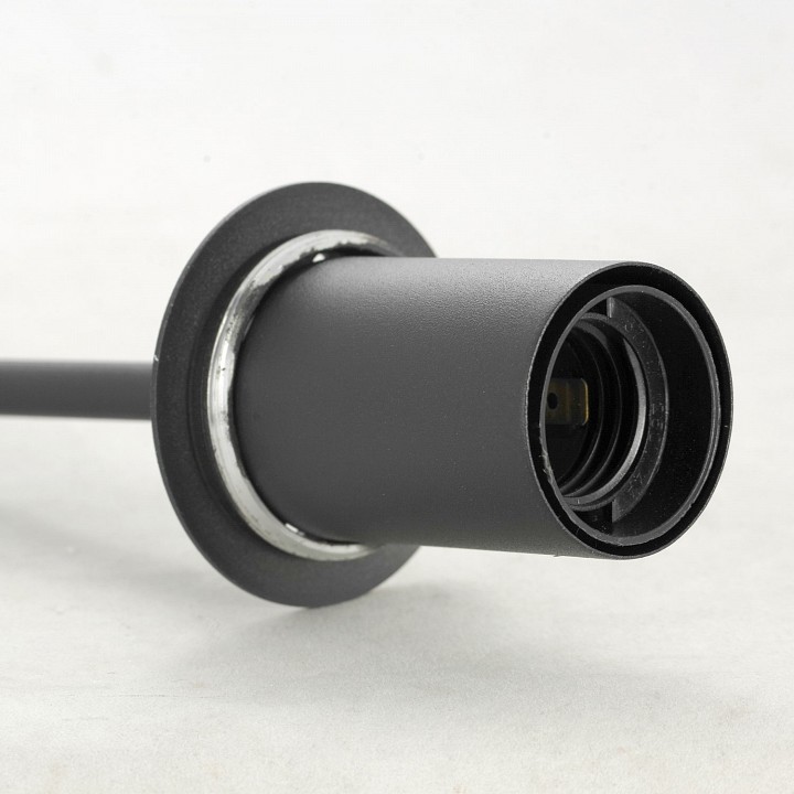 Подвесной светильник lussole lsp-849 lsp-8498