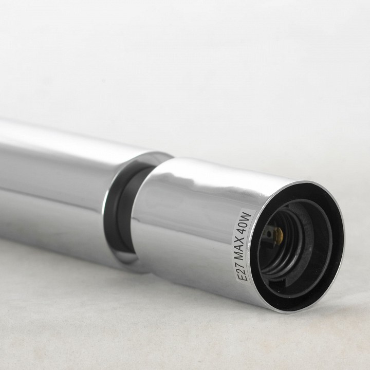 Подвесной светильник lussole truman lsp-8570