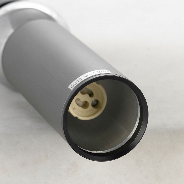 Подвесной светильник lussole truman lsp-8572