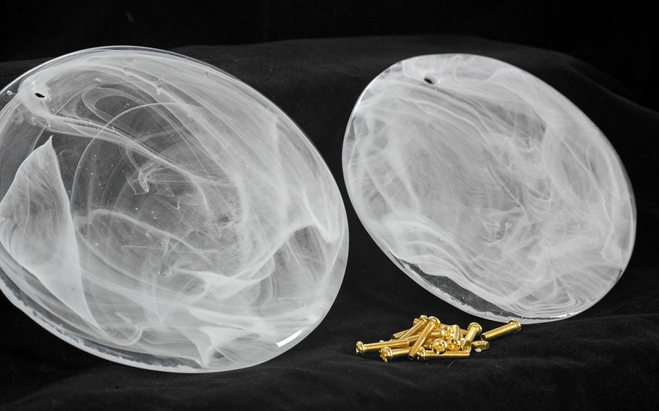 Подвесная люстра lussole lauderdale lsp-8598