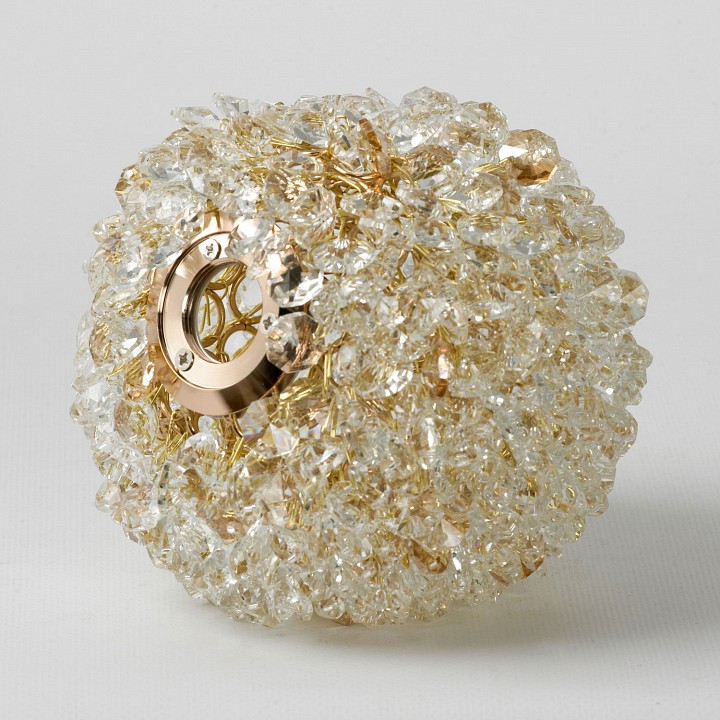 Подвесной светильник lussole appling lsp-8736