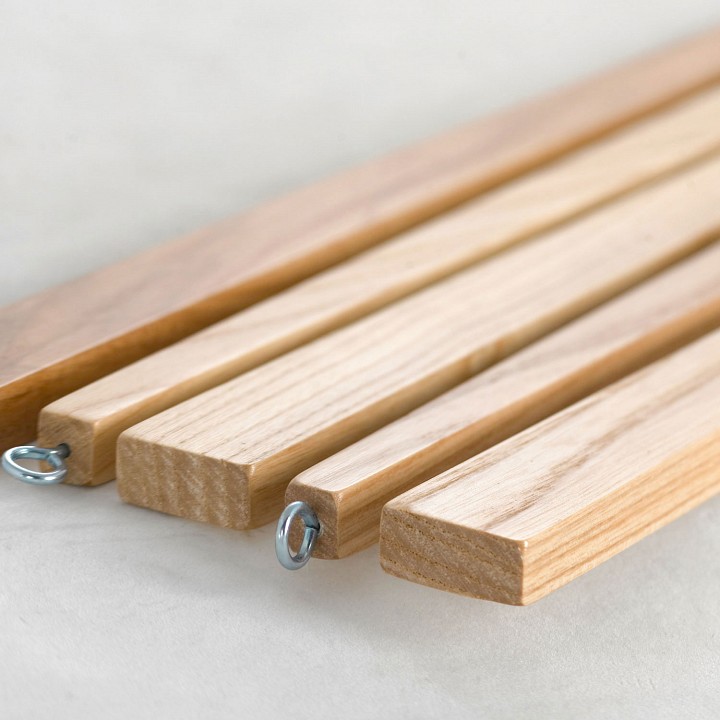 Подвесная люстра lussole clovis lsp-8744