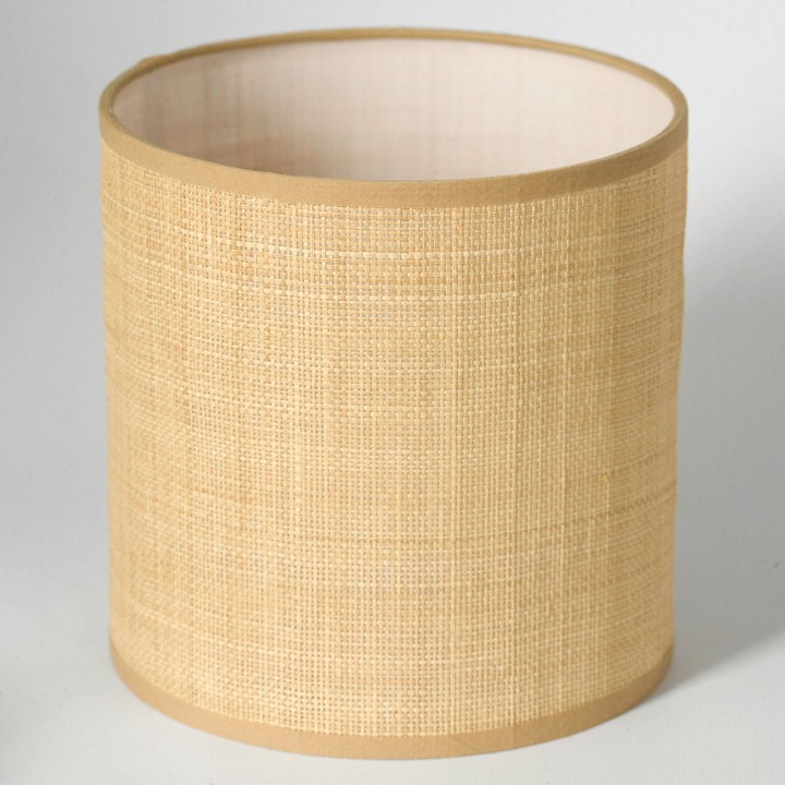 Бра lussole cozy lsp-8812