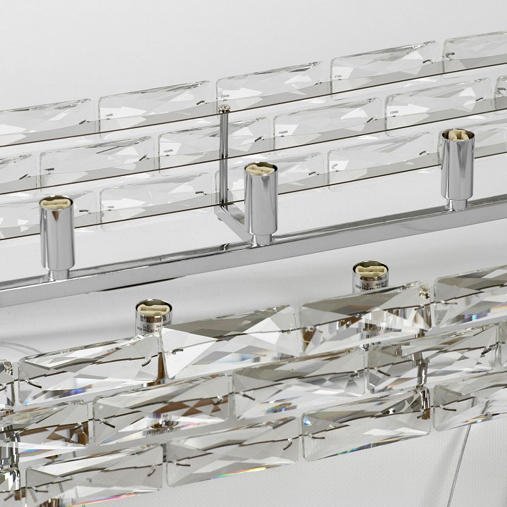 Подвесной светильник lussole lsp-8893 lsp-8895