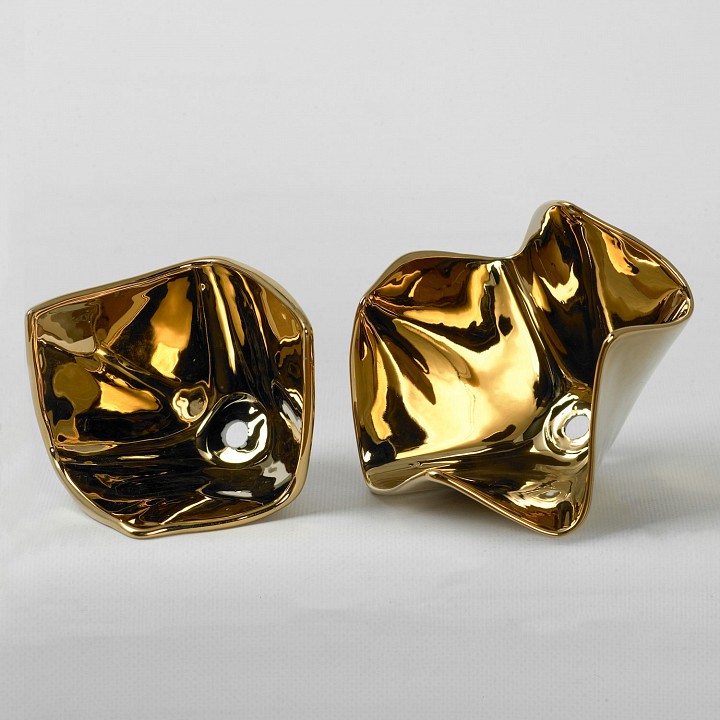 Подвесная люстра lussole fayette lsp-8908