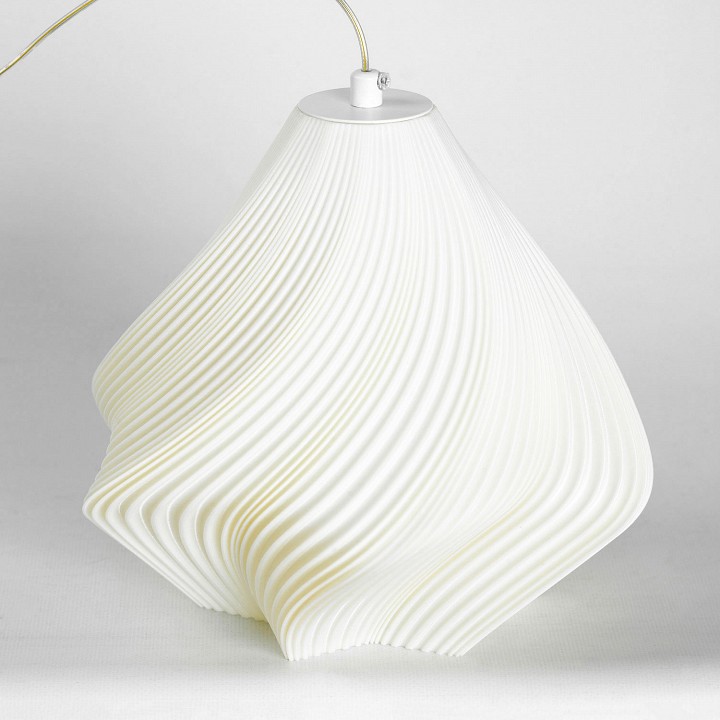 Подвесной светильник lussole gregg lsp-8963