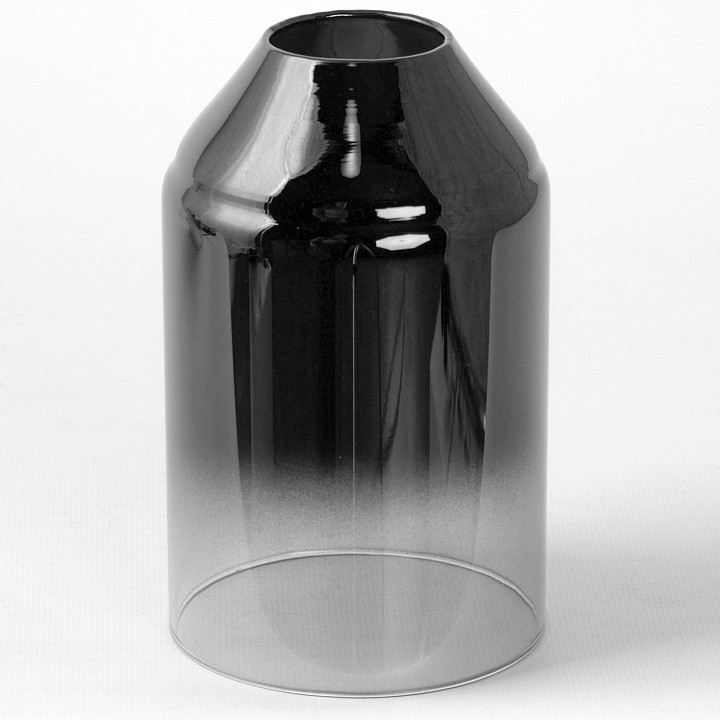 Подвесной светильник lussole grimes lsp-8968