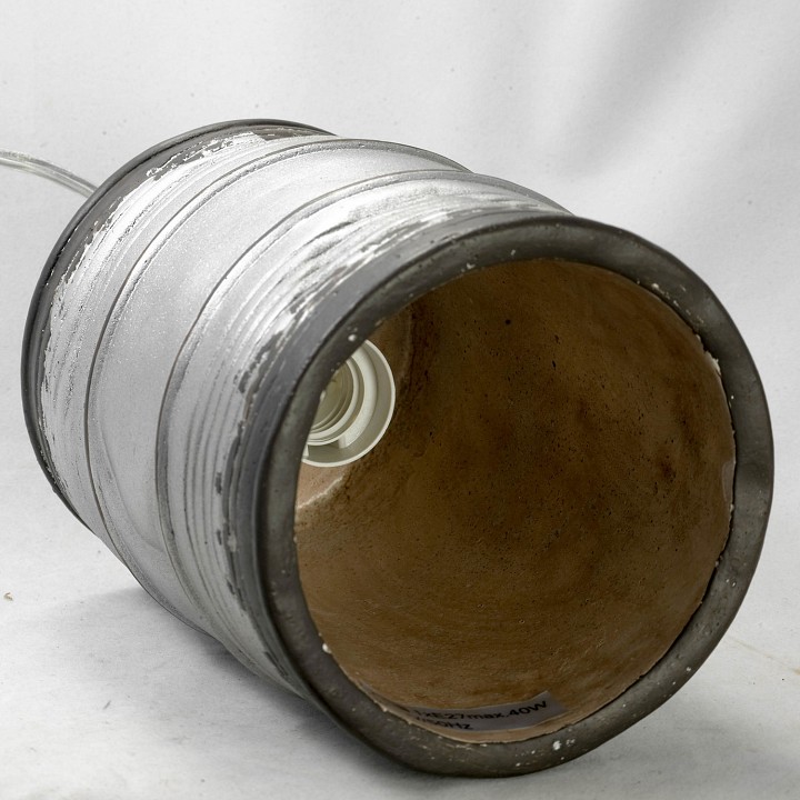 Подвесной светильник lussole northport lsp-9526