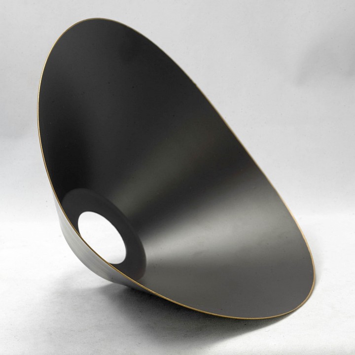 Подвесной светильник lussole opelika lsp-9533